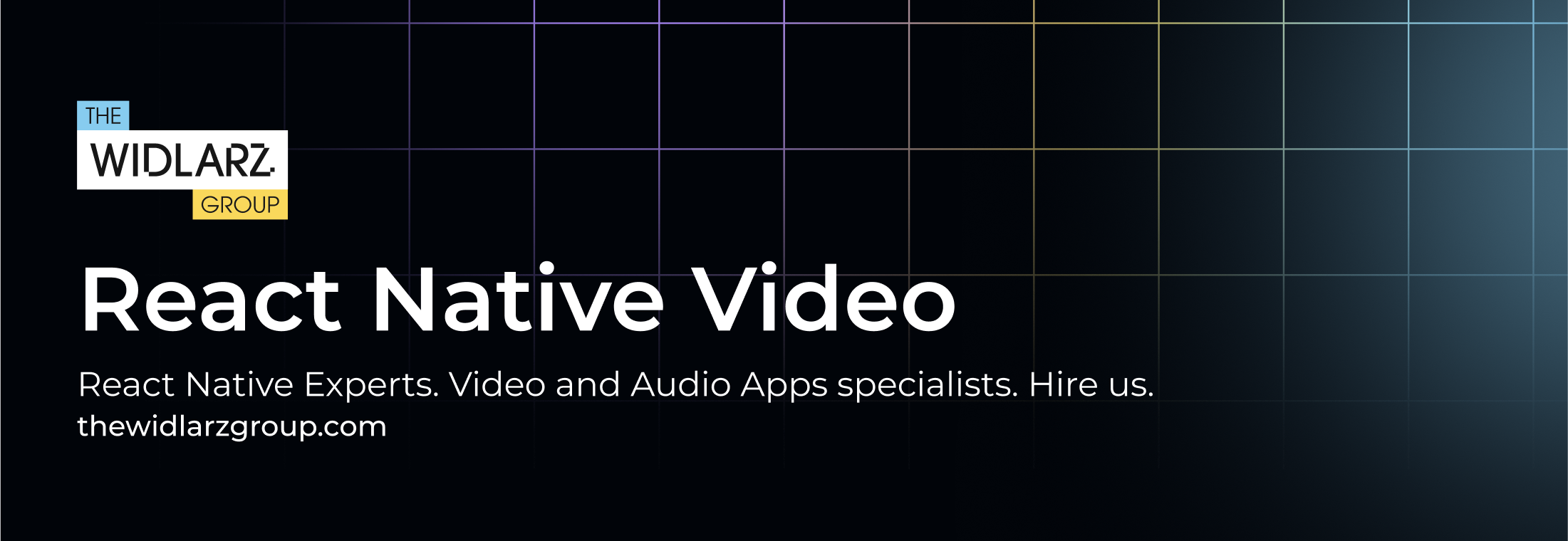 React Native Video